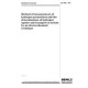BS 7886:1997