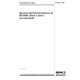 BS PD 6531:1997
