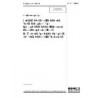 BS 7654:1997