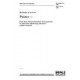 BS 3900-E15:1997