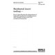 BS 4193-3:1997