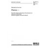 BS 3900-E14:1997