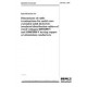 BS 5372:1997