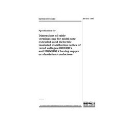BS 5372:1997