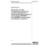 BS 5372:1997