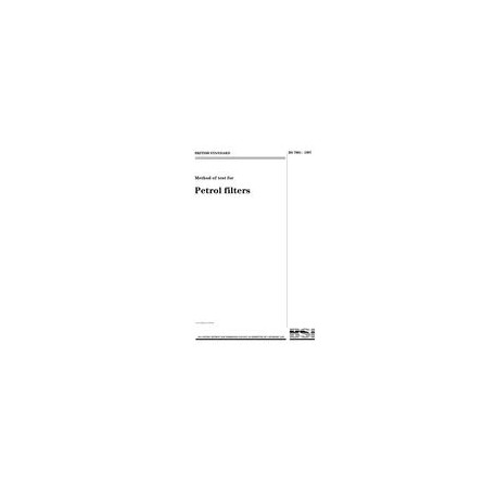 BS 7881:1997