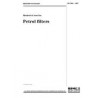 BS 7881:1997