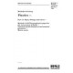 BS 2782-11:METHOD 1121B:1997