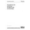 BS PD 6611:1997