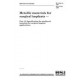 BS 7252-13:1997