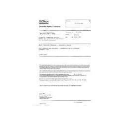 BS 97/710376 DC