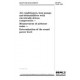 BS DD ENV 12102:1996
