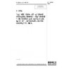 BS 6380:1997