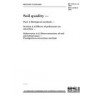 BS 7755-4.4.2:1997