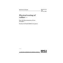 BS 903-A3.2:1997