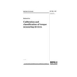 BS 7882:1997
