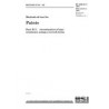 BS 3900-E17:1997