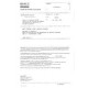 BS 97/708407 DC