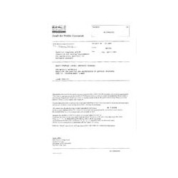 BS 97/708407 DC