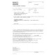 BS 97/708410 DC