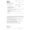 BS 97/708410 DC