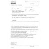 BS 97/708409 DC