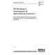 BS 6347-10:1997