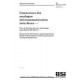BS 6312-2.2:1997