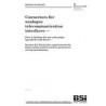 BS 6312-2.2:1997