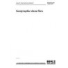BS DD ENV ISO 14825:1997