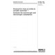 BS PD 6604:1997