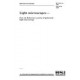 BS 7012-12:1997