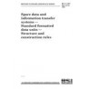 BS Z 4:1997
