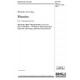BS 2782-1:METHOD 140D:1997