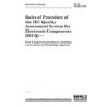 BS QC 001002-3:1997