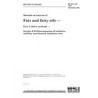 BS 684-2.25:1997