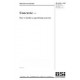 BS 5328-1:1997