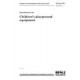 BS PAS 018:1996