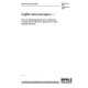 BS 7012-3:1997