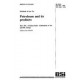 BS 2000-381:1997