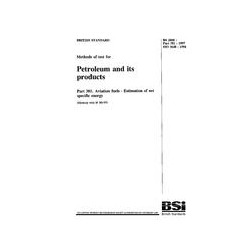 BS 2000-381:1997