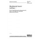 BS 4193-8:1997