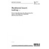 BS 4193-8:1997
