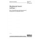 BS 4193-18:1997