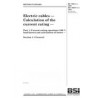BS 7769-1.1:1997