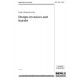 BS 7852:1997