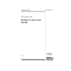 BS 7852:1997