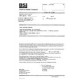 BS 97/703009 DC