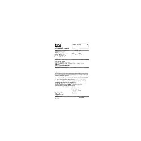 BS 97/703009 DC
