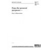 BS 848-4:1997